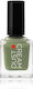 Dust+Cream CLASSIC Glossy Βερνίκι Νυχιών 012 Be...