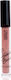 Dust+Cream Shine Bomb Lipgloss 808 Pure Nude 3.8gr