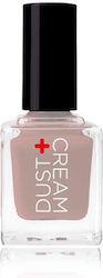 Dust+Cream CLASSIC Glossy Βερνίκι Νυχιών 014 Be...