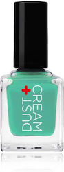 Dust+Cream Класически Гланцов Лак За Нокти 018 ...