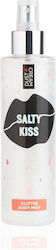 Dust+Cream Salty Kiss 200ml Dust+Cream Salty Kiss 200ml