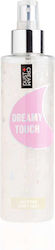 Dust+Cream Dreamy Touch 200ml Dust+Cream Dreamy Touch 200ml