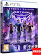 Gotham Knights PS5 Spiel (Gebraucht)