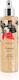 Dust+Cream Nomad Vanilla Body Mist 200ml