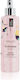 Dust+Cream Bohemian Petals Body Mist 200ml