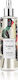 Dust+Cream Nomadic Spirits Nomad Iris Body Mist 200ml