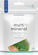 Nutriversum MultiMineral Caps Pro 60 капси