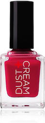 Dust+Cream Classic Glossy Βερνίκι Νυχιών 054 Po...