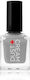 Dust+Cream Класически Гланцов Лак За Нокти 076 ...