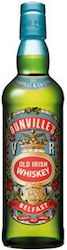Dunville's
