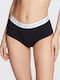 Carrie Women's Boxer Black
