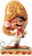 Enesco Looney Tunes Speedy Gonzales Saludo Amigo Collectible Figure 10cm