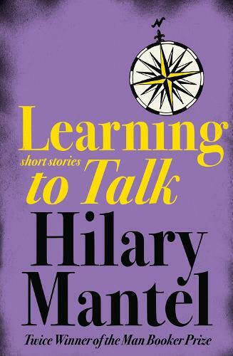 Learning to Talk, Povestiri Scurte Learning to Talk, Povestiri Scurte