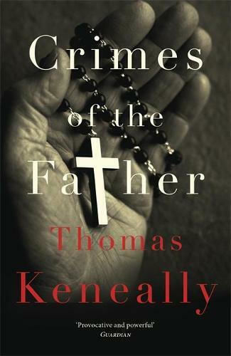 Crimes of the Father Crimes of the Father