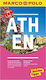 Athen