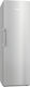 Miele Frigider de conservare 399lt Î185xL60xA67.5cm. Inox KS 4783 ED