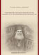 Ο Μητροπολίτης Κασσανδρείας Ειρηναίος (1907-1945)