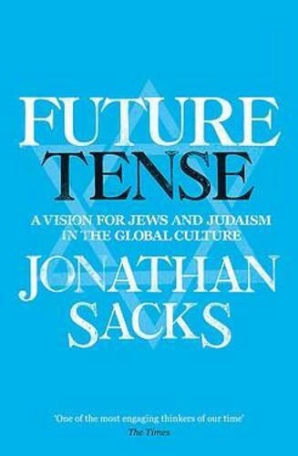 Future Tense
