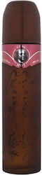 Cuba Hot EDT 100ml Cuba Hot EDT 100ml