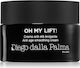 Diego Dalla Palma Oh My Lift! 24ωρη Κρέμα Προσώπου για Αντιγήρανση & Σύσφιξη με Πεπτίδια 50ml