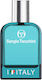 Sergio Tacchini I Love Italy Eau de Toilette 50ml
