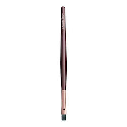 Charlotte Tilbury Lip για Χείλια