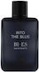 Uroda Into The Blue Eau de Toilette 100ml