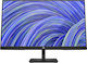 HP V24i G5 IPS Monitor 23.8" FHD 1920x1080 with...