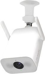 Blurams A22C IP Αδιάβροχη Κάμερα Wi-Fi Full HD+ 3MP