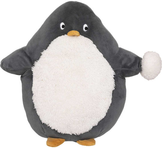 Atmosphera Plush Penguin 30 cm
