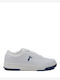 Herren Sneakers Weiß