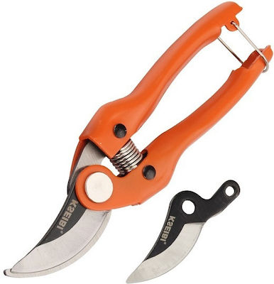 Kseibi Pruning Shears