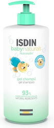 Isdin Σαμπουάν 750ml Isdin Σαμπουάν 750ml