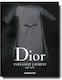 Dior by Yves Saint Laurent