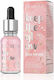 Claresa Keep The Glow Serum Προσώπου για Λάμψη 16ml