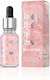 Claresa Keep The Glow Serum Face for Radiance 16ml