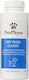 Prophyto Dry Wash Classic Шампоан За Кучета Сух 100мл
