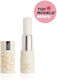 Dust+Cream Lip Balm SPF15 Vanilla 4.3gr