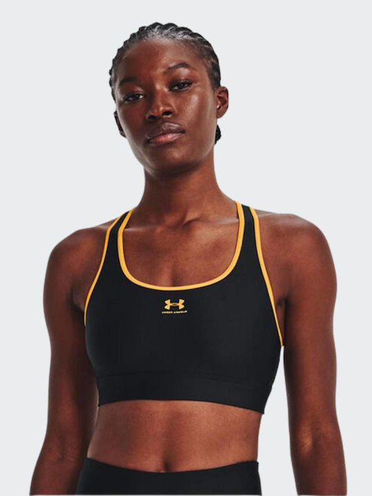 Under Armour Women's Sports Bra without Padding...