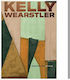 Kelly Wearstler, Evocative Style