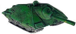 Tpster NHSZ-384 Aquarium Dekor