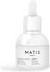 Matis Paris Reponse Densite Olea Science Αντιγηραντικό Serum Προσώπου 30ml