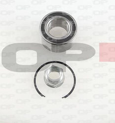 BEARINGS FIAT CINQUECENTO (170)