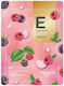Frudia My Orchard Elasticity Sheet Mask 20ml