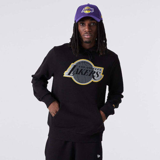 lakers Skroutz.gr