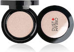 Dust+Cream Eye Shadow Eye Shadow Pressed Powder 13 Prismatic 3gr