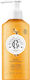 Roger & Gallet Bois D'Orange Feuchtigkeitsspendende Lotion Körperpflege für Alle Hauttypen 250ml