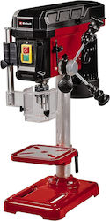 Einhell Benchtop Drill Press TC-BD 450 with 450 Watt Power