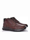 Coloranto Herrenstiefel Coloranto Marron