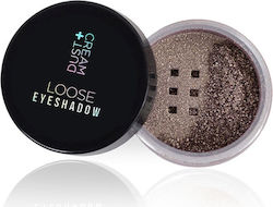 Dust+Cream Loose Сенки за Очи на Прах 04 Златен...